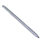 Samsung Galaxy Note 5 Uyumlu Gri Yüksek Hassasiyetli Stylus Kalem - 2