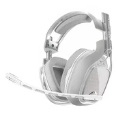 Logitech Astro A40 Gürültü Engelleme Mikrofon Başlığı Siyah 18cm - 6