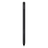 Samsung Galaxy Z Fold3 5G W22 5G Uyumlu Siyah Dokunmatik Kapasitif Kalem - 1