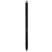 Samsung Galaxy Note20 Note20 Ultra Note10 Note10 Plus Uyumlu Siyah Kapasitif Dokunmatik Kalem - 4