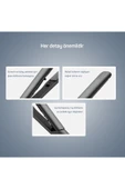 Ar5077 Trendcare Ince Saç Düzleştirici - 6