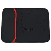 11.6 İnç Su Geçirmez Yumuşak Laptop Kılıfı - 5