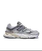 New Balance 9060 Lifestyle Womens Shoes - 1
