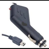 HS 5V ARAÇ NAVİGASYON İÇİN ŞARJ ADAPTÖRÜ ÇAKMAKLIK İÇİN - 3