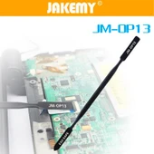 Jakemy JM OP13 Anti Statik Metal Açma ve Flex Kablo Çıkarma Aracı - 4
