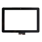 Acer Iconia A3 A3-A10 Uyumlu Siyah Dokunmatik Panel - 2