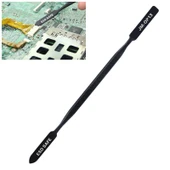 Jakemy JM OP13 Anti Statik Metal Açma ve Flex Kablo Çıkarma Aracı - 1