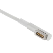 Apple MacBook Pro 13.3 inç A1278 ve MacBook 13.3 inç A1181 Uyumlu 60W Magsafe AC Adaptör EU Priz - 6