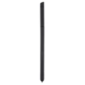 Samsung Galaxy Tab A 8.0 P350 P580 ve 9.7 P550 Uyumlu Siyah Dokunmatik Stylus S Kalem - 4
