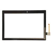 Lenovo Tab 2 A10-70 Siyah Dokunmatik Panel - 3