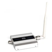 900MHz GSM Sinyal Güçlendirici Yagi Antenli - 3