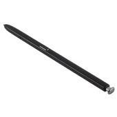 Samsung Galaxy Note20 Note20 Ultra Note10 Note10 Plus Uyumlu Siyah Kapasitif Dokunmatik Kalem - 3