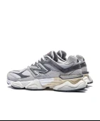 New Balance 9060 Lifestyle Womens Shoes - 2