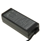 Lenovo Dizüstü Bilgisayar Adaptörü 20V 4.5A 7.9mm x 5.5mm Siyah - 4