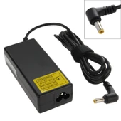 Acer Dizüstü Bilgisayar Şarj Adaptörü 19V 3.42A 5.5mm x 2.5mm Uç - 1