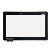 Asus Transformer Book T100 T100TA Uyumlu Siyah Dokunmatik Panel - 3