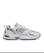 New Balance 530 Lifestyle Shoes - 1