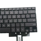 Asus UX32 Serisi US Versiyon Klavye - 5
