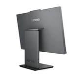 Lenovo ThinkCentre Neo 50a 24 G5 i7-13620H 32GB 4TB SSD 23.8" FHD W11P All In One Pc 12SC000KTR 040 - 4