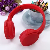 MDR XB650BT Katlanabilir Stereo Kablosuz Bluetooth Kulaklık Siyah - 3