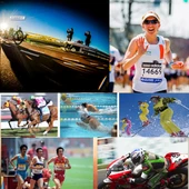 PS528 Metal Dijital Kronometre LCD Ekranlı Spor Sayaç Zamanlayıcı Kayışlı thumbnail 10