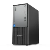 Lenovo ThinkCentre Neo 50T Gen 5 i5-13400 48GB 512GB SSD W11P Masaüstü Bilgisayar 12UB000BTR 015 - 1