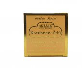 Kantaron Özlü Krem Akışık 50 Gram - 1