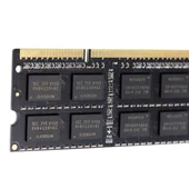 Vaseky 2GB 1333MHz PC3-10600 DDR3 Dizüstü Bilgisayar RAM Modülü - 3