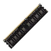 Vaseky 4GB 1333MHz AMD DDR3 Masaüstü Bilgisayar RAM Bellek Modülü - 3