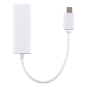 USB Type-C 100Mbps Ethernet Adaptörü - 3