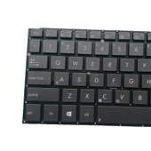 Asus UX32 Serisi US Versiyon Klavye - 4