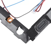 Lenovo Ideapad S340 15 Model Hoparlör Zil Buzzer Yedek Parça - 4