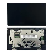 Lenovo Thinkpad X1 Carbon 7 Nesil Laptop Touchpad - 1