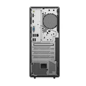 Lenovo ThinkCentre Neo 50T Gen 5 i5-13400 48GB 512GB SSD W11P Masaüstü Bilgisayar 12UB000BTR 015 - 4