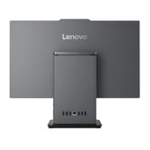 Lenovo ThinkCentre Neo 50a 24 G5 i7-13620H 32GB 4TB SSD 23.8" FHD W11P All In One Pc 12SC000KTR 040 - 5