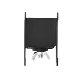 Bose Virtually Invisible 300 Kablosuz Surround Hoparlör Duvar Montaj Braketi - 3