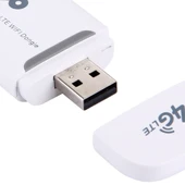 UFI 4G Wifi 150Mbps Kablosuz Modem USB Dongle - 7