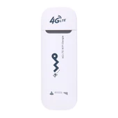 UFI 4G Wifi 150Mbps Kablosuz Modem USB Dongle - 2