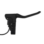 Xiaomi Mijia M365 Elektrikli Scooter Fren Kolu Metal - 3