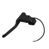 Xiaomi Mijia M365 Elektrikli Scooter Fren Kolu Metal - 2