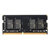 Vaseky 4GB 2133MHz DDR4 Dizüstü Bilgisayar RAM Bellek Modülü - 3
