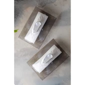 Modern Peçetelik thumbnail 2