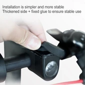 Xiaomi Mijia M365 M365 Pro Elektrikli Scooter Devre Kartı Silikon Su Geçirmez Koruyucu Kılıf Pembe - 5