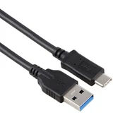 1.5 Metre USB 3.0 Erkekten Type-C Erkek Yaylı Uzatma Kablosu Yüksek Hızlı - 4