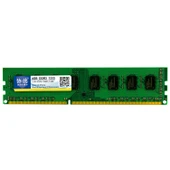 XIEDE X037 DDR3 1333MHz 4GB Genel AMD Özel Şerit Masaüstü Bilgisayar RAM Modülü - 2