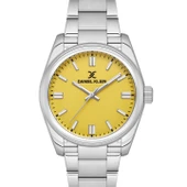 Danıel Klein Dk.1.13824-3 Kadın Kol Saati thumbnail 1