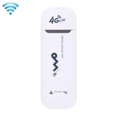 UFI 4G Wifi 150Mbps Kablosuz Modem USB Dongle - 1