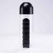 Pillbox Su Matarası thumbnail 4