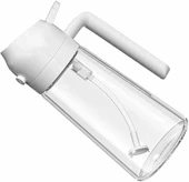 Çift Fonksiyonlu Yağdanlık thumbnail 1