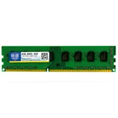 XIEDE X040 DDR3 1600MHz 4GB Genel AMD Özel Şerit Masaüstü Bilgisayar RAM Modülü - 1